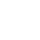Air img