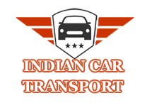 Logo img