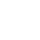 Office img