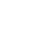 Warehouse img